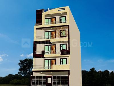 Gallery Cover Pic of Arunjee Builders Arunjee's