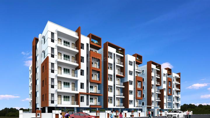 Bhoomatha Sai Durga Enclave More Images 1