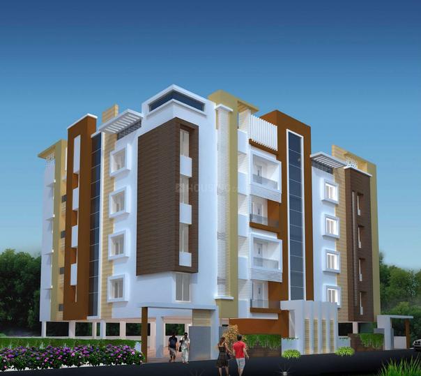 Aura Medvanns Dhiyodhaya Images for Elevation of Aura Medvanns Dhiyodhaya 1