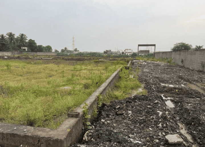 Karma Bhakti Bunglows P2 Main Image 1