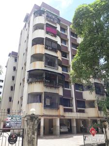 Project Image of 1314 Sq.ft 2 BHK Apartment / Flat for sale in Keshwapur, Bommapur for Rs. 6500000