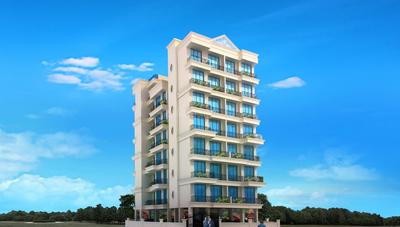 Shreeji Shreeji Ira Project Images