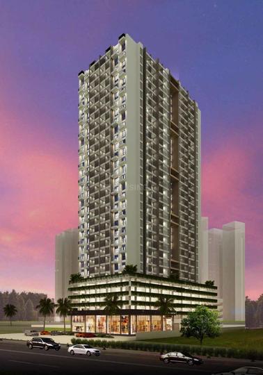 Gallery Cover Pic of Goel Nakshatra