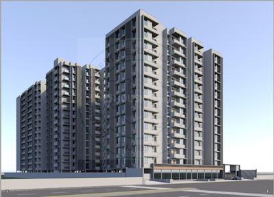 Raghuvir Aryaman Ayodhyapuri