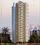 Gallery Cover Pic of Kulswamini Sukrya Heights