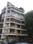 Universal Amrita Apartments More Images 1