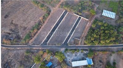 Ayyan City Project Images
