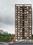 Shri Brahmani Vishakha Eliana Elevation 1
