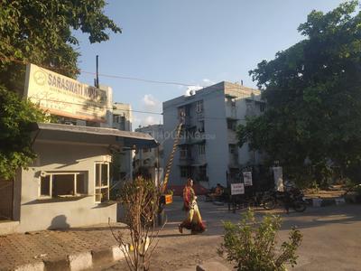 Gallery Cover Pic of Saraswati Kunj