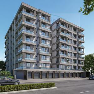 Siddharth Simandhar Pride Project Images