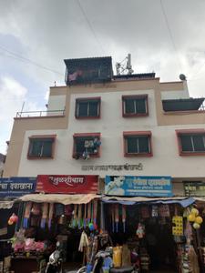Pritam Prakash Plaza Project Images