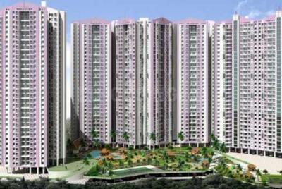 Puraniks Rumahbali Phase 2 Project Images