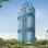 Gallery Cover Pic of Minaret