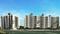 Gallery Cover Pic of S R Constructions Nashik SR SSD Nagar