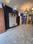 Gallery Cover Pic of Heritage Villa