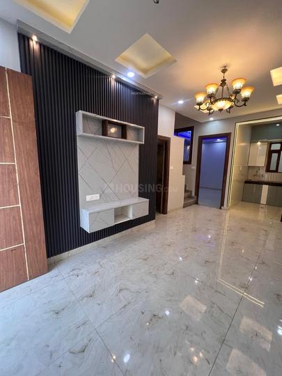 Gallery Cover Pic of Heritage Villa