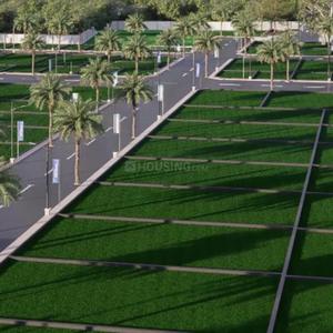 Residential Lands for Sale in One World