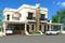 Gallery Cover Pic of Jala Green View Residency