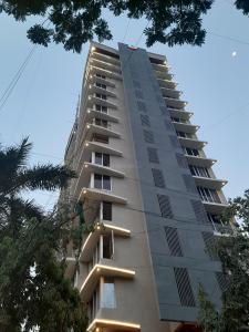 Project Image of 1250 Sq.ft 3 BHK Apartment / Flat for sale in Chembur for Rs. 36500000