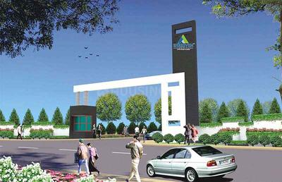 Gallery Cover Pic of NIPL Shreeven Vatika