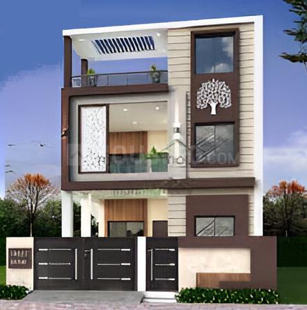 Gallery Cover Pic of Jayam Jayadev Villa