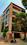 Gallery Cover Pic of Skys Realty Floors