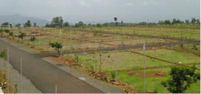 Project Image of 2000 Sq.ft Residential Plot / Land for sale in Barela for Rs. 2000000