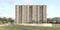 Legacy Imperial Phase II Elevation 1