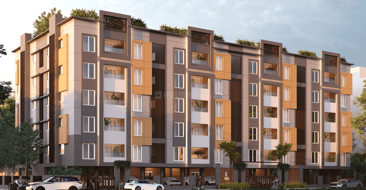 KCEE Sabari Main Image 1