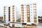 Gallery Cover Pic of Lancor The Courtyard