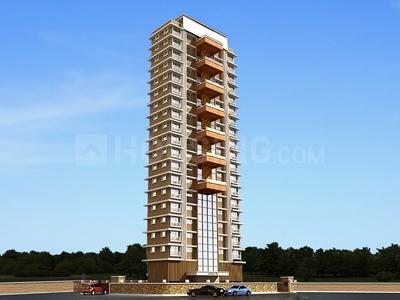 Gallery Cover Pic of Modispaces Ankur