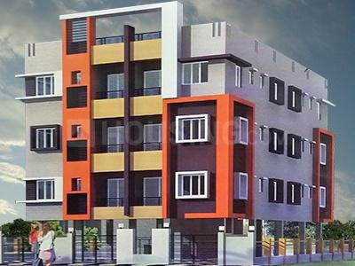 Gallery Cover Pic of Sonu Construction 425 Mansa Mandir