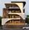 Gallery Cover Pic of Bhawani Luxurious Floors