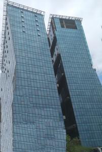 Gallery Cover Pic of KK Complex