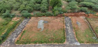 Gallery Cover Pic of Senthur Velan Garden