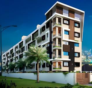 Gallery Cover Pic of Oditech Sunshine