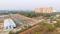 Gallery Cover Pic of RPS Garden