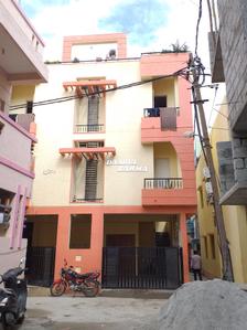 Daarul Rahma Project Images