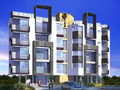 Gallery Cover Pic of Chandra Vihar