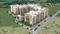 Triveni Triveni Bhaskar City Elevation 1