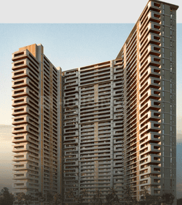 Gallery Cover Pic of The Magique Homes