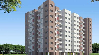2 BHK Independent House