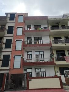 Gallery Cover Pic of Aashirwad Homes 8