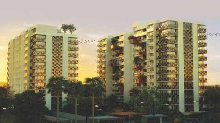 Ganesh Sundarvan Epitome More Images 1