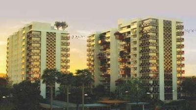 Project Image of 4850 Sq.ft 4 BHK Apartment / Flat for sale in Jodhpur for Rs. 60000000