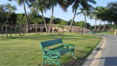 Residential Lands for Sale in Hector Marvella City Plot