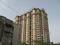 Gallery Cover Pic of Shipra Regalia Heights