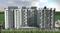 Gallery Cover Pic of Three S Shaurya Residence