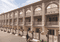 Gallery Cover Pic of Madhav Vihar