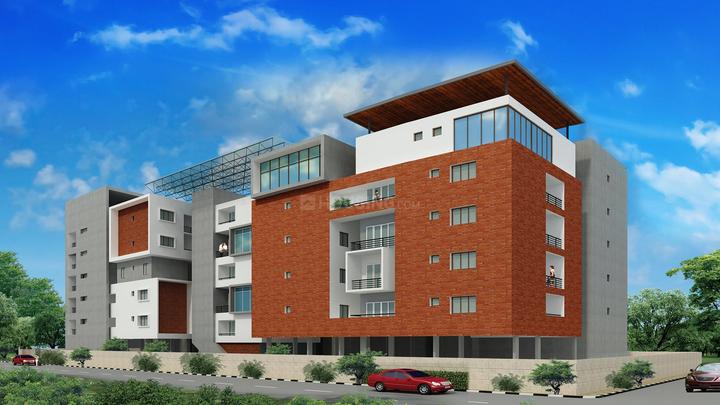 Gallery Cover Pic of Urbansky Regalia